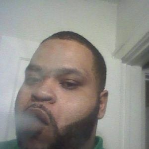 Meet your Posher, Lawrence